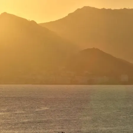 3 Starsstudio54 23 Ave Laugier100m Plages Mistral * Cannes